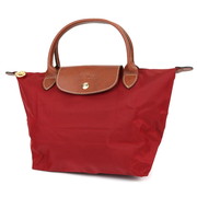 LONGCHAMP