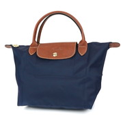 LONGCHAMP