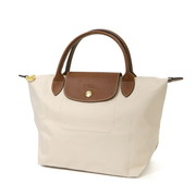 LONGCHAMP