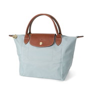 LONGCHAMP