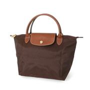 LONGCHAMP