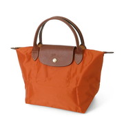 LONGCHAMP