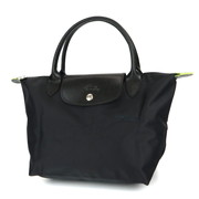 LONGCHAMP