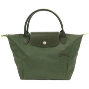 LONGCHAMP