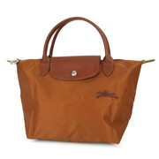 LONGCHAMP
