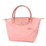 LONGCHAMP