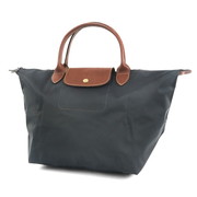 LONGCHAMP