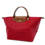 LONGCHAMP