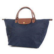 LONGCHAMP