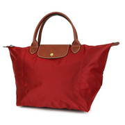 LONGCHAMP