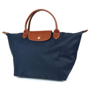 LONGCHAMP