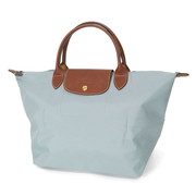LONGCHAMP