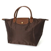LONGCHAMP