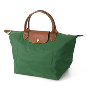 LONGCHAMP
