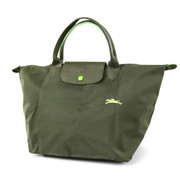 LONGCHAMP
