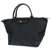 LONGCHAMP