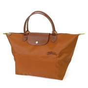 LONGCHAMP