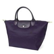 LONGCHAMP