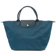 LONGCHAMP
