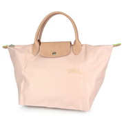 LONGCHAMP