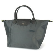 LONGCHAMP