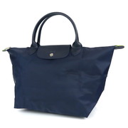 LONGCHAMP