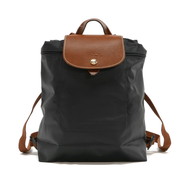 LONGCHAMP