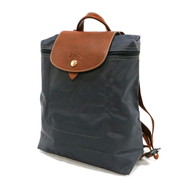 LONGCHAMP