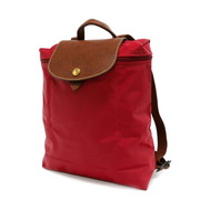 LONGCHAMP