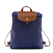 LONGCHAMP