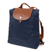 LONGCHAMP