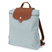 LONGCHAMP