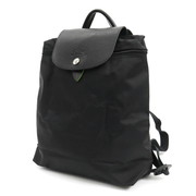 LONGCHAMP
