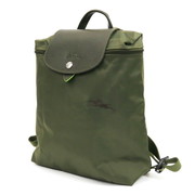 LONGCHAMP
