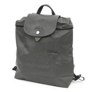 LONGCHAMP