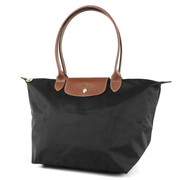 LONGCHAMP