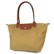 LONGCHAMP