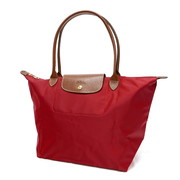 LONGCHAMP