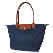 LONGCHAMP