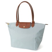LONGCHAMP