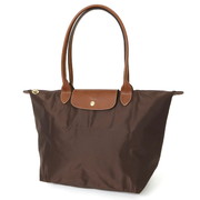LONGCHAMP