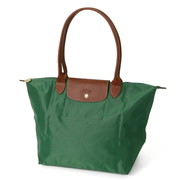 LONGCHAMP