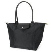 LONGCHAMP