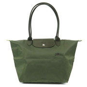 LONGCHAMP