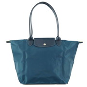 LONGCHAMP