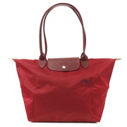 LONGCHAMP