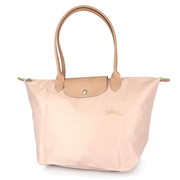 LONGCHAMP