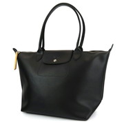 LONGCHAMP