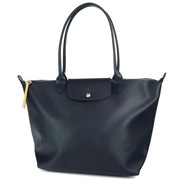 LONGCHAMP