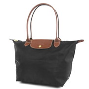 LONGCHAMP